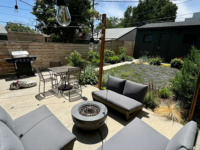 3321 Osage St — Photo 24