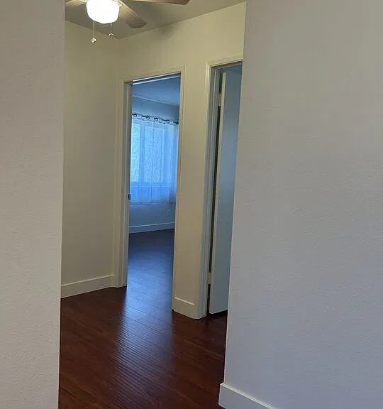2452 Chelsea Pl #E — Photo 11