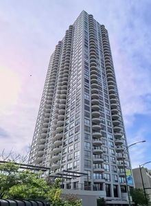 2020 N Lincoln Park W APT 18J, Chicago, IL, 60614