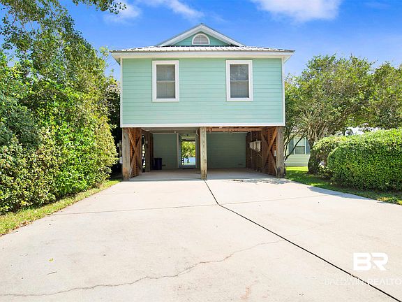5th image of 9660 Harbour Dr