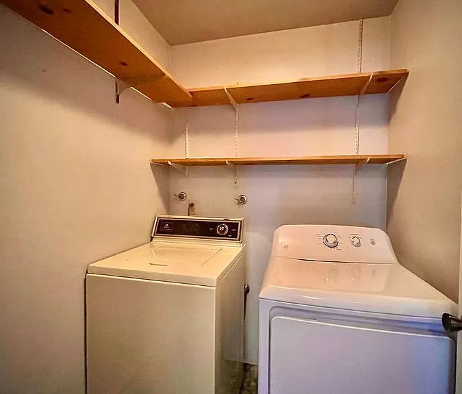 8224 196th St SW #101 — Photo 15