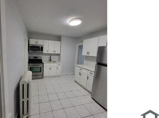 116 Cherry St FLOOR 2, Darby, PA 19023
