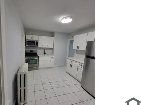 116 Cherry St, Darby, PA