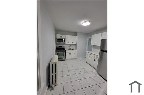 116 Cherry St Photo 1