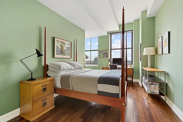 Sold by Corcoran | media 12