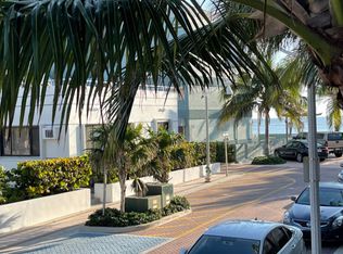 311 Liberty St #8, Hollywood, FL 33019