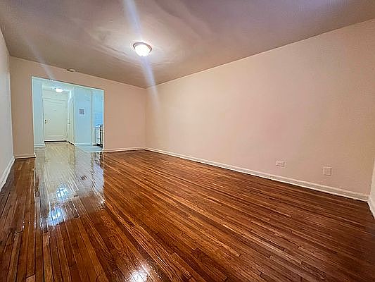 2nd image of 72-15 37th Ave #101