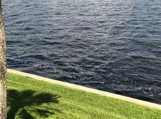 1 Colony Point Dr UNIT B7, Punta Gorda, FL 33950