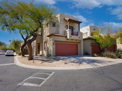 3422 E University Dr UNIT 20, Mesa, AZ, 85213