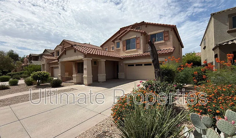 4245 E Folgers Rd — Photo 2