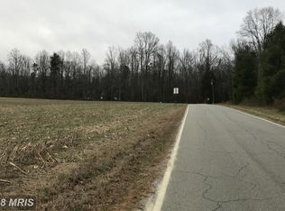 8559 Warriner Rd, Richmond, VA 23231