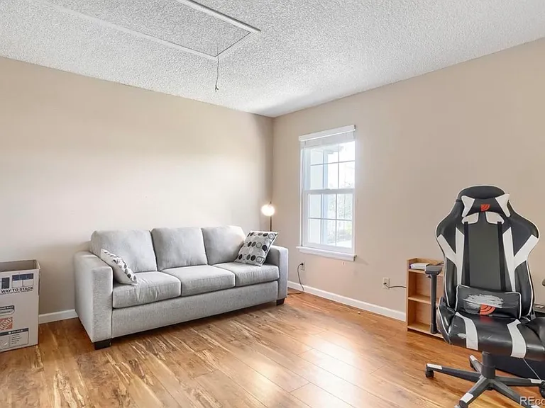 11961 E Kepner Dr — Photo 12