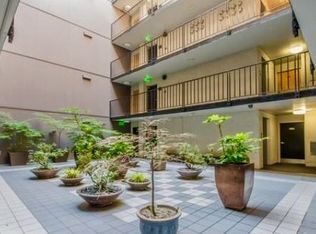 2020 SW Main St UNIT 802, Portland, OR 97205