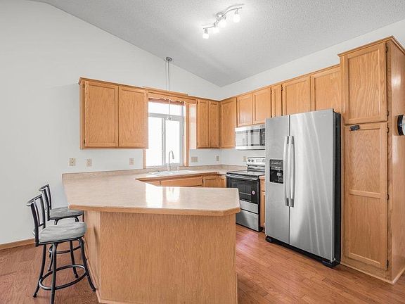 4th image of 15580 83rd St NE