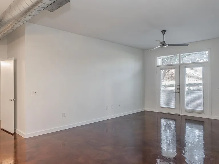 201 W Lancaster Ave #119 — Photo 8
