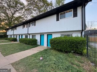 3045 Semmes St, Atlanta, GA 30344