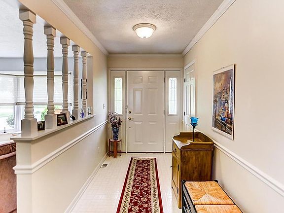 4th image of 7551 Cloverbrook Park Dr
