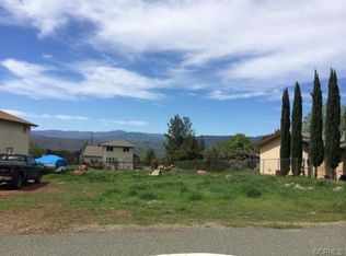 19121 Coyle Springs Rd, Hidden Valley Lake, CA 95467