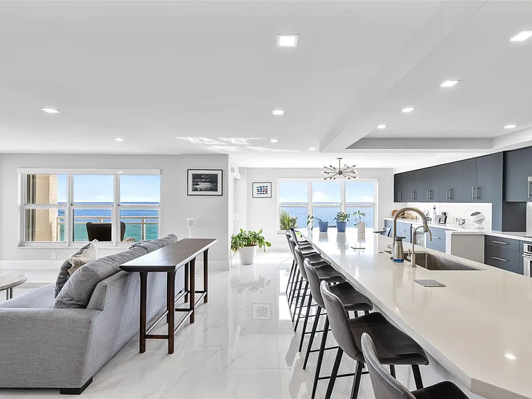 3900 Galt Ocean Dr #317 — Photo 12