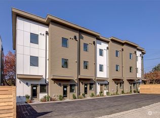 10170 Holman Rd NW #C, Seattle, WA 98177