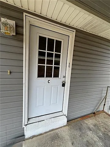 901 Linda Ln #C — Photo 9