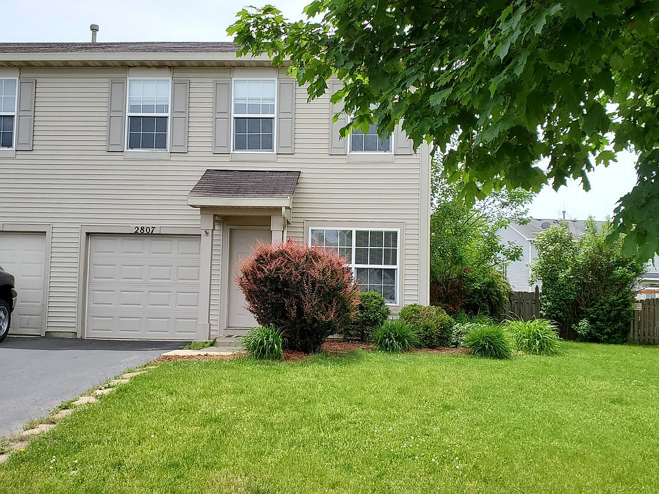 1st image of 2807 Troon Dr
