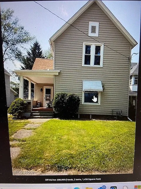 377 Buffalo St — Photo 2