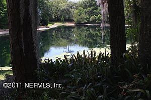 2nd image of 4352 Hollygate Dr