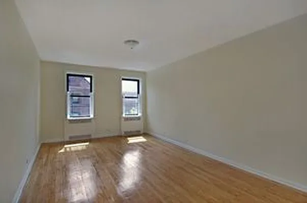 Rented by Douglas Elliman | media 9