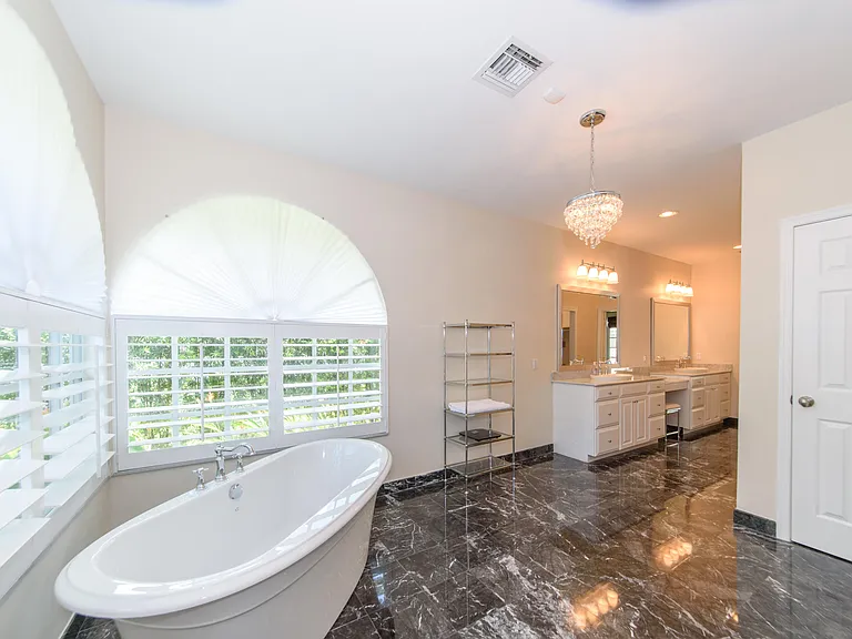 14466 Laurel Trl #HOUSE — Photo 25