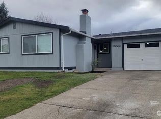 9222 S K St, Tacoma, WA