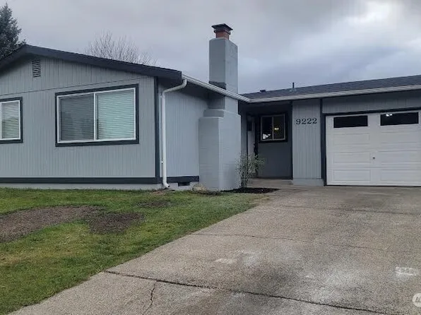 9222 S K Street, Tacoma, WA 98444