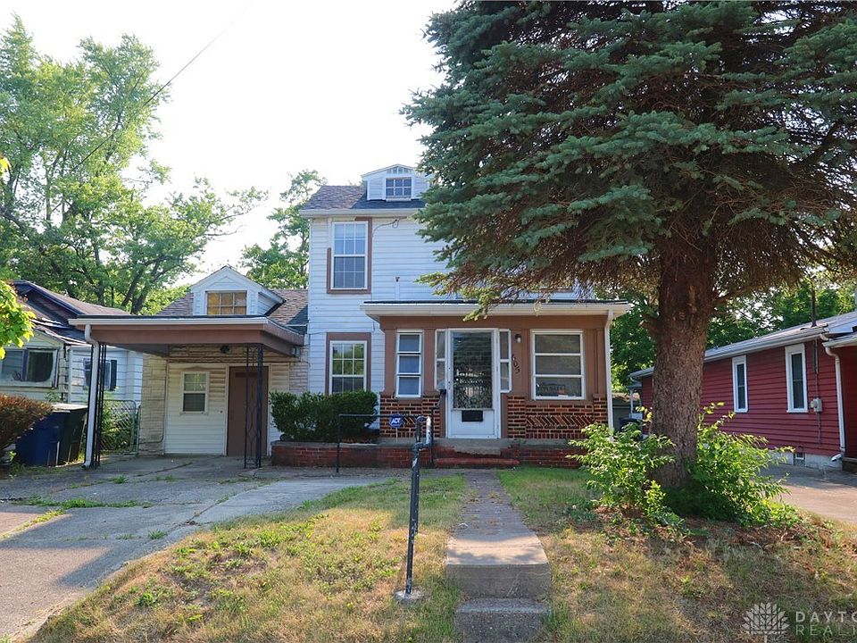 1st image of 605 Fleetfoot Ave