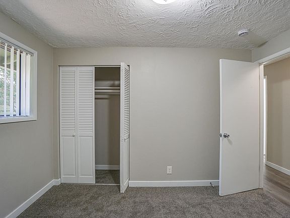 5th image of 13775 SW 6th St #593