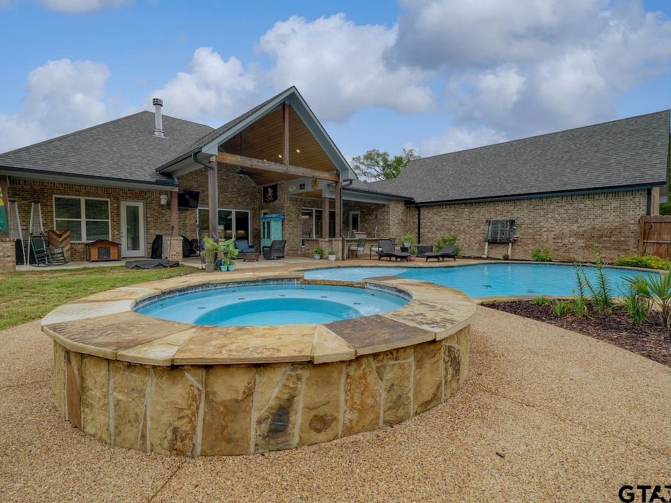 1st image of 4999 Lago Vista Dr