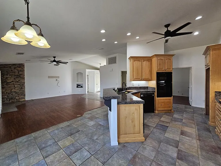 41550 Saddleback Dr — Photo 20