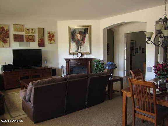 4th image of 396 E Seven Seas Dr