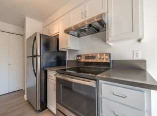 7535 SW Hall Blvd #26, Beaverton, OR 97008