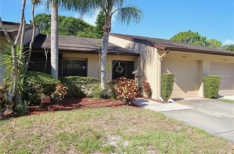 1st image of 9694 Lake Seminole Dr E
