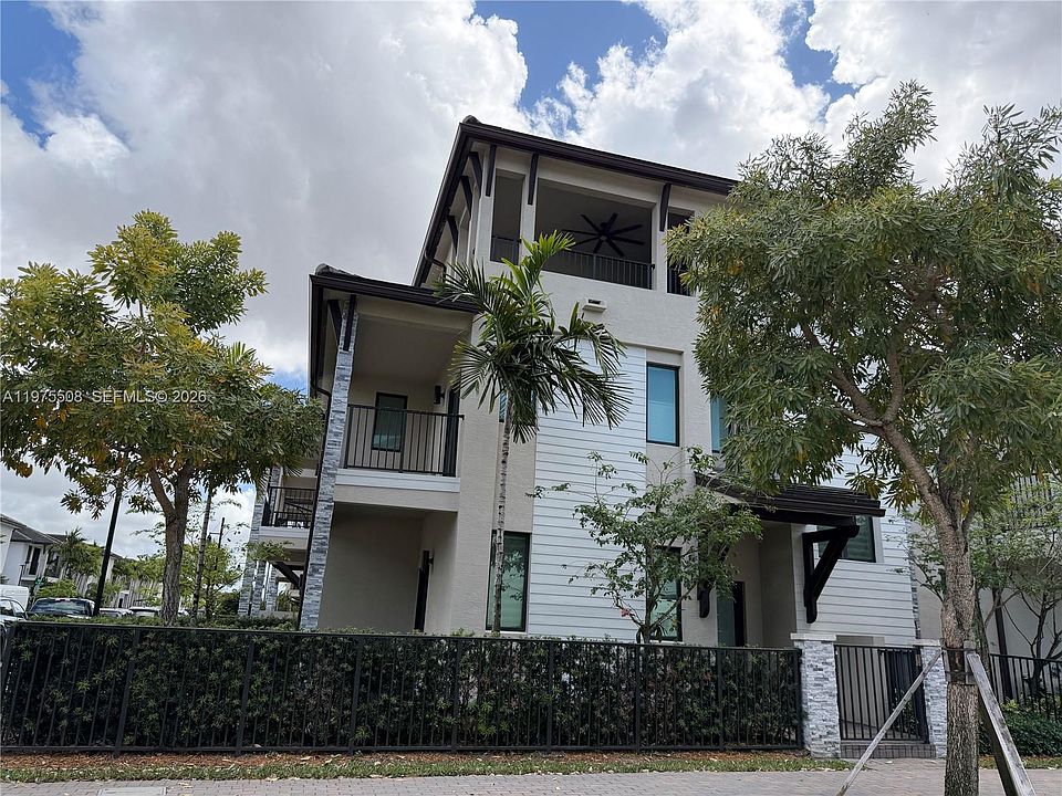 1st image of 8304 NW 49th St
