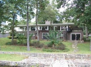 175 Thistledown Trl, Hot Springs, AR 71913