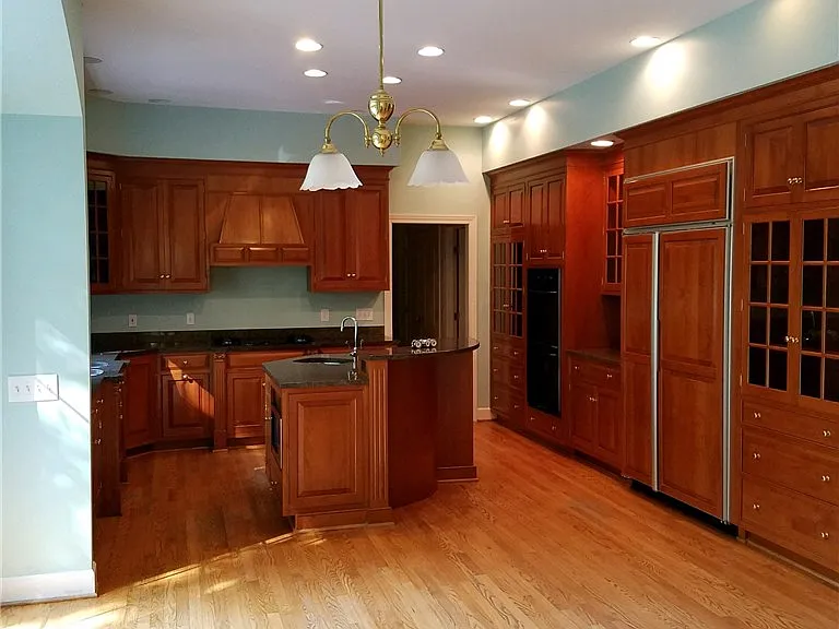 6 Merrycreek Xing — Photo 3
