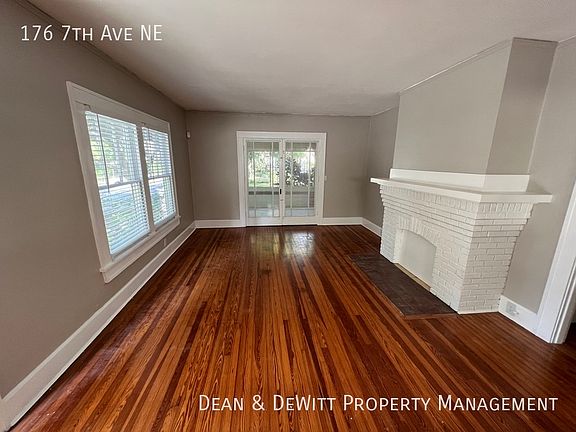 5th image of 176 7th Ave NE
