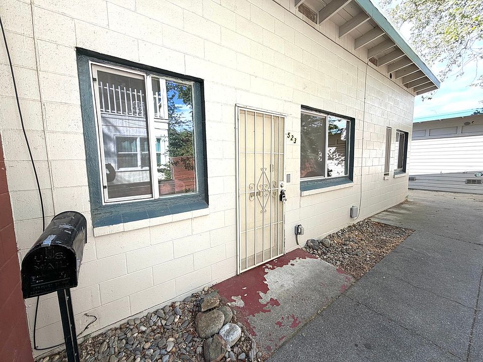 1st image of 523 D St