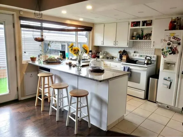 621 S Xenon Ct, Lakewood, CO 80228