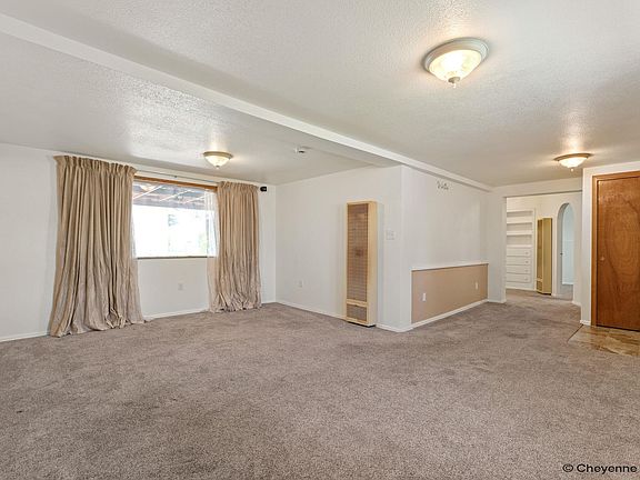 4th image of 2101 Park Ave
