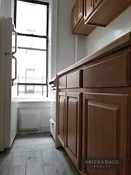 Rented by BRICK & GALO REALTY CORP