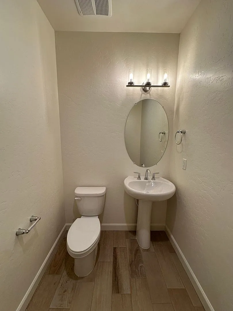 Newly Built NW Visalia Home coming soon! — Photo 2