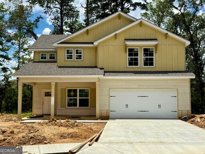 9845 Paddock Ct, Midland, GA, 31820