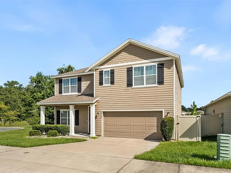 8008 SW 62nd Ct — Photo 2